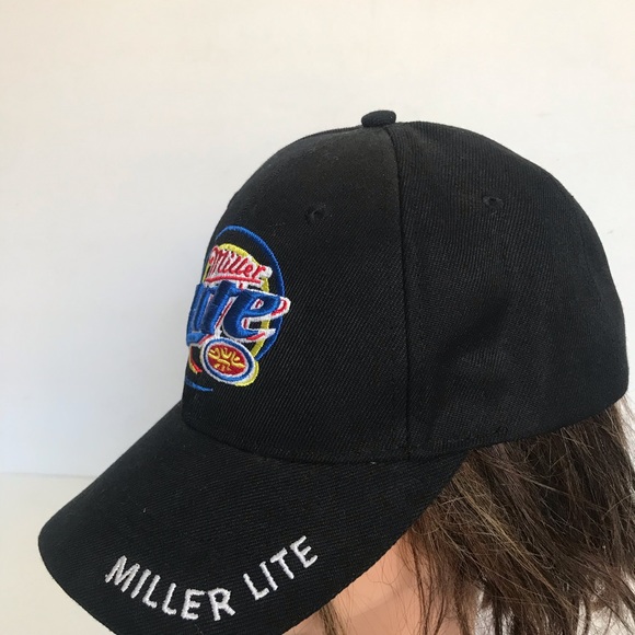 Beer Hat - Picture 2 of 9